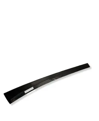 Nissan Murano Z51 Roof trim bar molding cover 917611AA1A