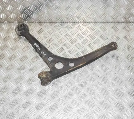 Ford Galaxy Front lower control arm/wishbone CDP166080AC56