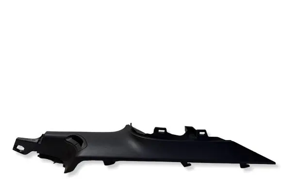 Tesla Model 3 (C) pillar trim 164344500A
