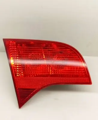 Audi A4 S4 B7 8E 8H Tailgate rear/tail lights 8E9945093 484501 7490
