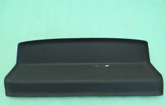 Ford Kuga I Trunk/boot storage box wall 8V41R046B46 8V41R046B46ABW