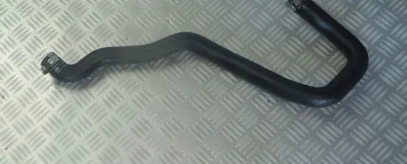 Land Rover Range Rover Sport L494 Engine coolant pipe/hose FK629F287CA