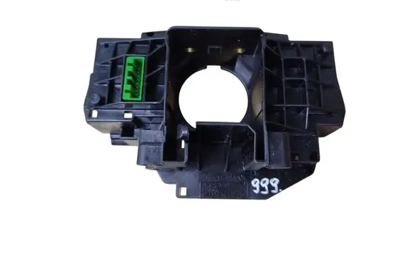 Volvo S40 Other control units/modules P31264568
