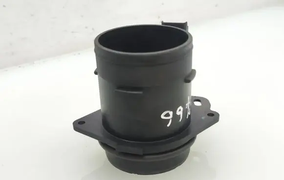 Peugeot Expert Mass air flow meter 9662635680 AFH6038