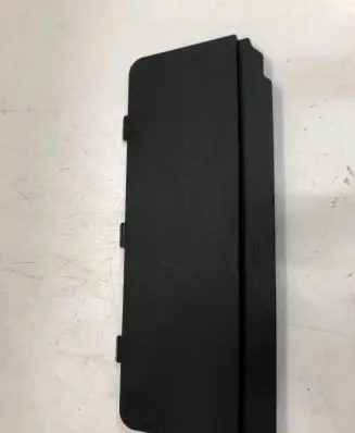 KIA EV6 Other interior part 86741CV000