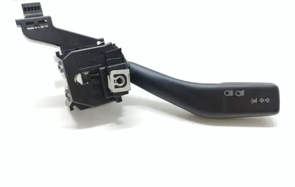 Skoda Octavia Mk2 (1Z) Indicator stalk 1K0953513 01103500