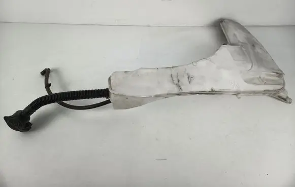 BMW X3 F25 Windshield washer fluid reservoir/tank 7359183 7341925 7341926