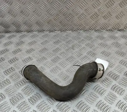 Porsche 997 Engine coolant pipe/hose 99710683102