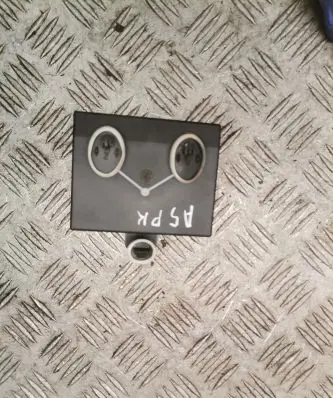 Audi A5 8T 8F Door control unit/module 8t0959792d