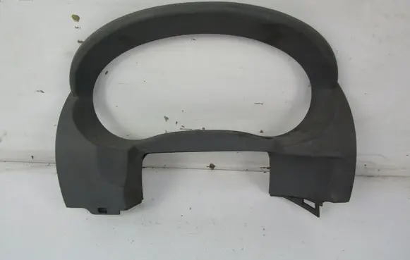 Fiat Scudo Dashboard trim 