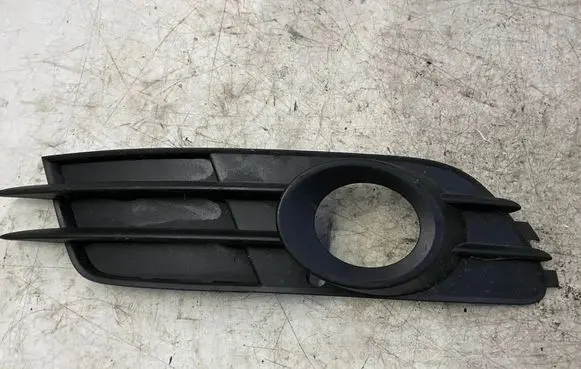 Audi A6 S6 C7 4G Fog light bracket 4G0807151