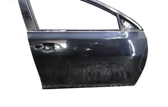 KIA Ceed Front door