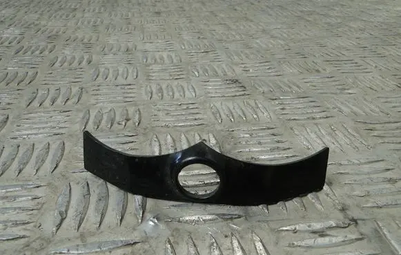 Audi A5 Front tow hook cap/cover