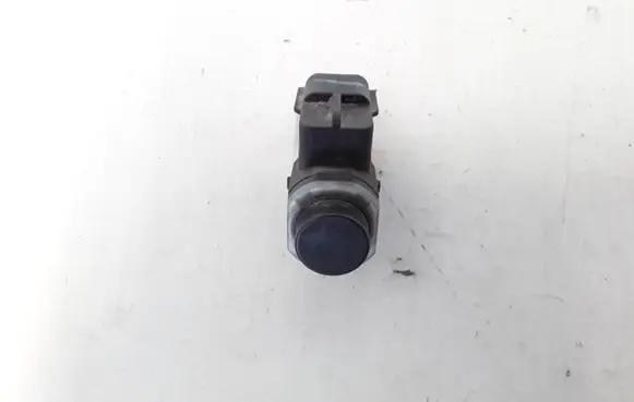 Parking PDC sensor