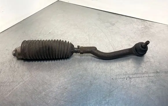 Nissan X-Trail T31 Steering tie rod 