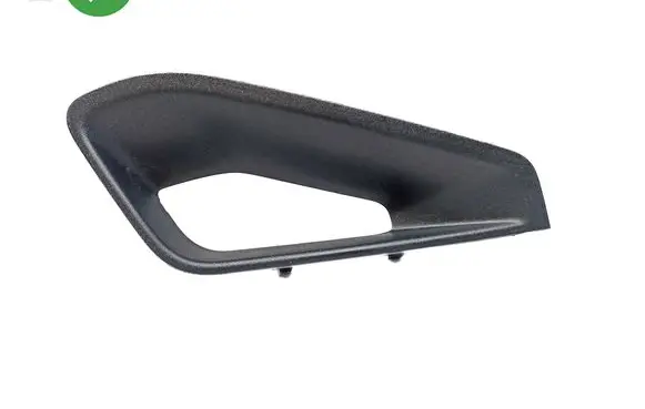 Volkswagen Eos Other center console (tunnel) element 1K0864376 352002