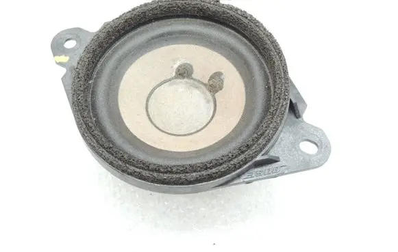 Mazda 6 Panel speaker NE6166960