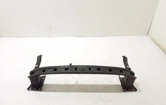 Skoda Kodiaq Front bumper cross member 565807109J