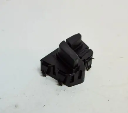 Mercedes-Benz C W204 Seat control switch A2048709010