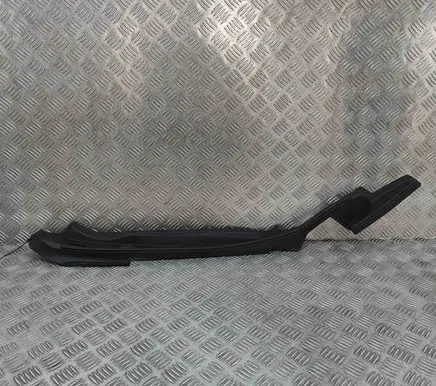 Land Rover Range Rover Sport L461 Other trunk/boot trim element N9X2406A76AD