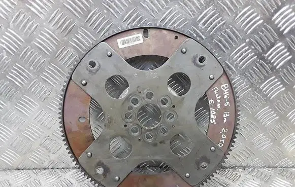 BMW 5 F10 F11 Flywheel 779796405