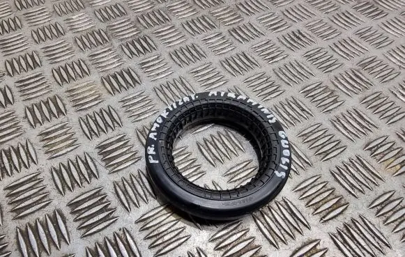 BMW X1 F48 F49 Front upper strut mount Ap43183
