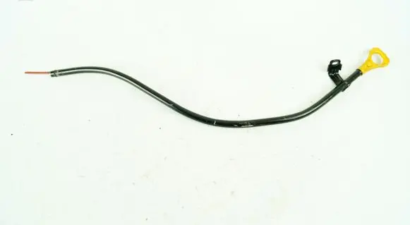 Hyundai ix35 Oil level dip stick 