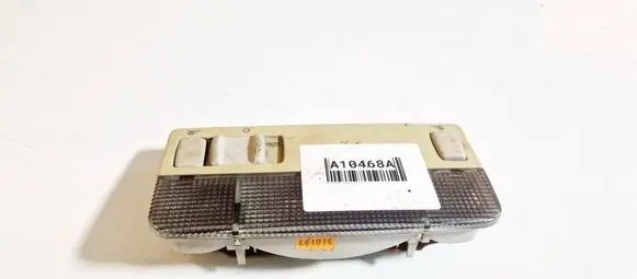 Volkswagen PASSAT B5 Front seat light 3b0947105 3b0.947.105