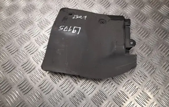Lexus ES VII XZ10 Pickup box liner 5373633050