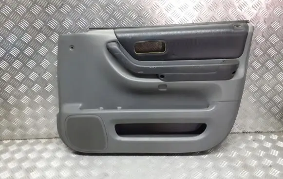 Honda CR-V Interior set 82235-S10A-0000