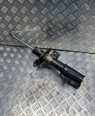 Ford Galaxy Front shock absorber/damper F1GC18045 16912A