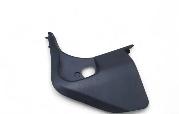 BMW X1 F48 F49 Foot area side trim 7326909