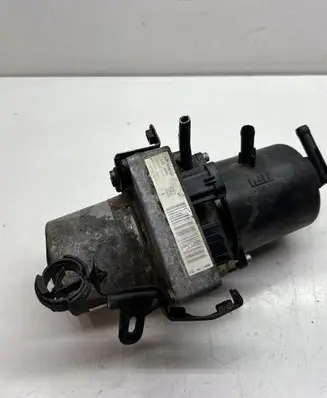 Citroen C5 Power steering pump 21601746 A5604686 013724B6