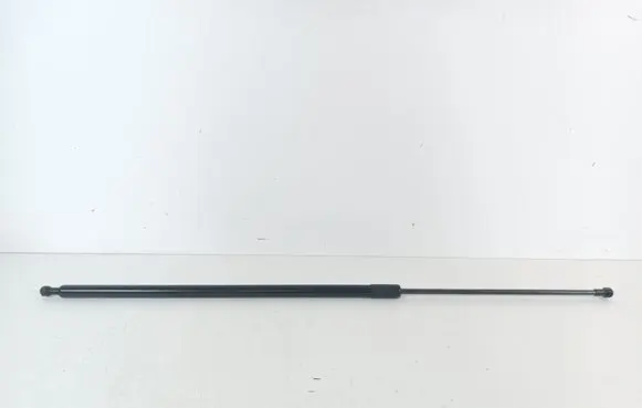 Audi Q2 - Front bonnet/hood damper/strut 81A823359