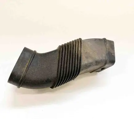 Volvo V60 Air intake duct part 70368440