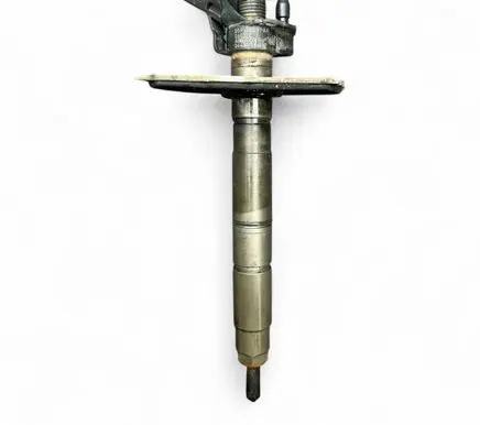 Volkswagen Phaeton Fuel injector 059130277AB