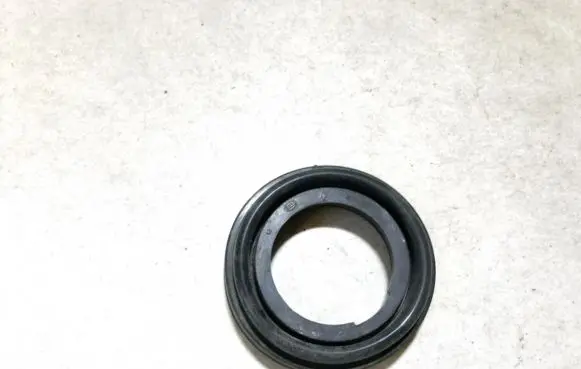 Headlight/headlamp dust cover