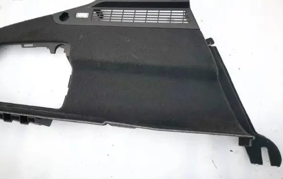 Audi A7 S7 4G Other interior part 4g8863887c