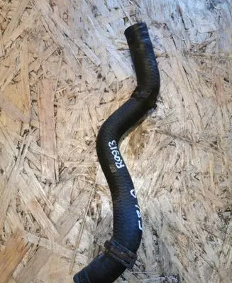 Mercedes-Benz B W245 Engine coolant pipe/hose A1695010582 D3L62542