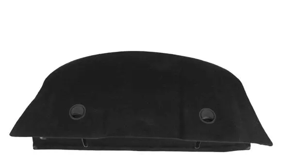 Ford Mustang VI Parcel shelf FR3B6346668AG