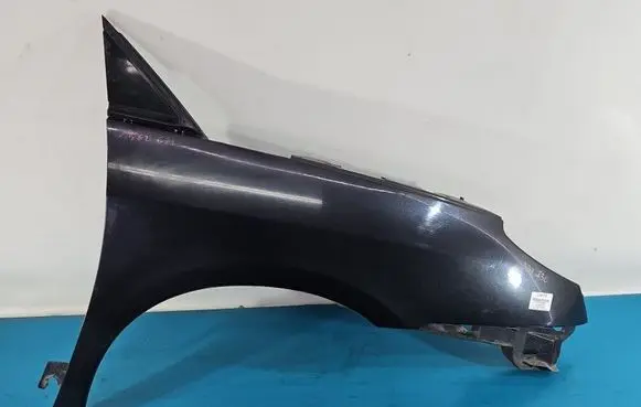 Citroen C8 Fender IMPRK1562674