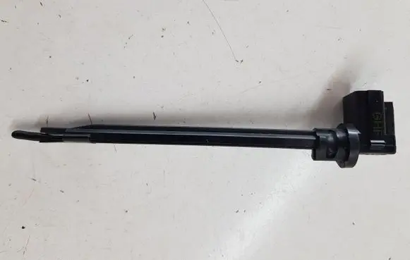KIA Sportage Interior temperature sensor