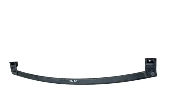 Hyundai Tucson IV NX4 Front bumper cross member 86570N9000
