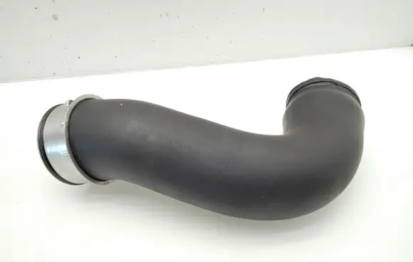 Mercedes-Benz Vito Viano W639 Intercooler hose/pipe A6395281982 K5869
