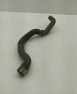 Mercedes-Benz E C207 W207 Engine coolant pipe/hose A2045010982