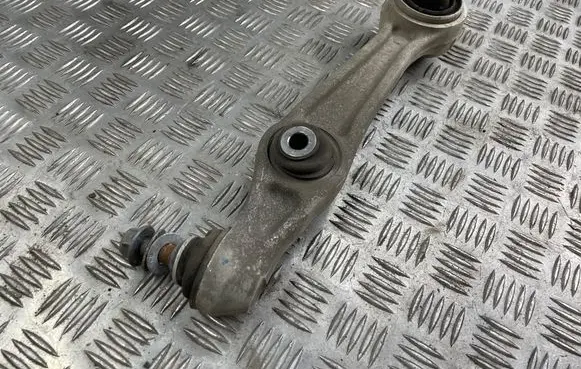 Tesla Model S Front control arm 