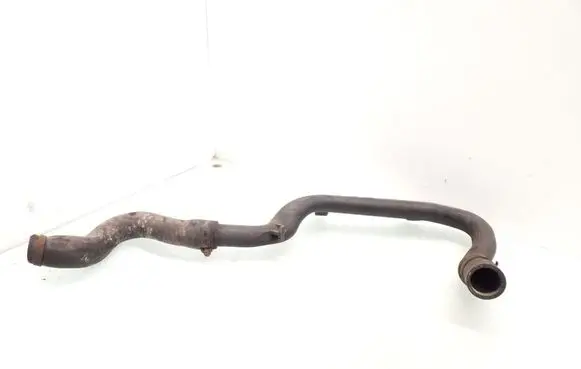 Volkswagen Transporter - Caravelle T5 Engine coolant pipe/hose