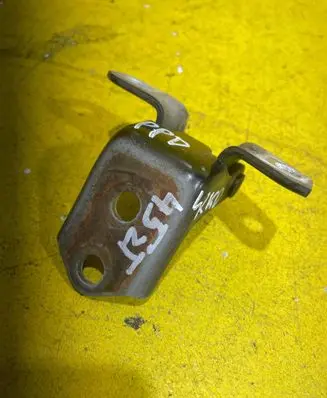 Mazda 6 Front door lower hinge 