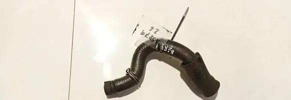 Mitsubishi Lancer Engine coolant pipe/hose