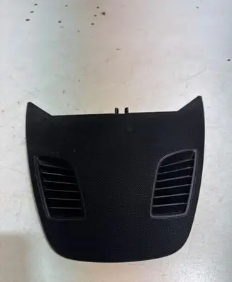 BMW 5 G30 G31 G38 Dash center speaker trim cover 6821112
